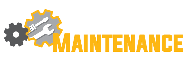 TUANPENCET Logo